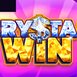 Crystal Win