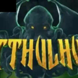 Cthulhu