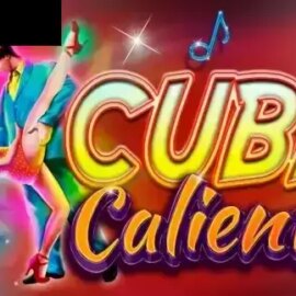 Cuba Caliente
