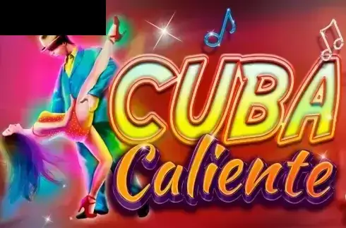 Cuba Caliente