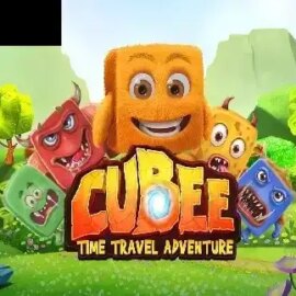 Cubee