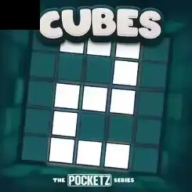 Cubes 2
