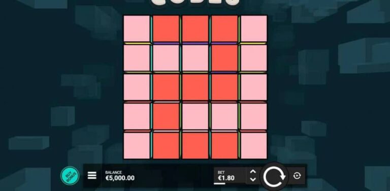 Cubes 2