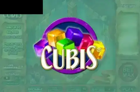 Cubis