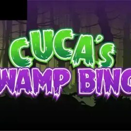 Cuca’s Swamp