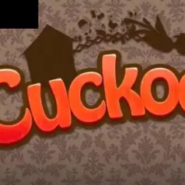 Cuckoo (Red7)