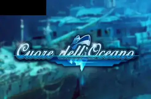 Cuore dell’Oceano