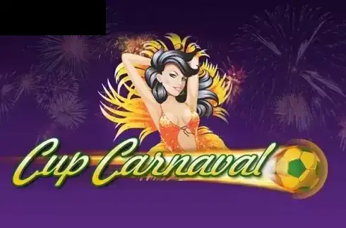 Cup Carnaval