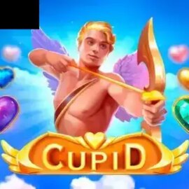 Cupid