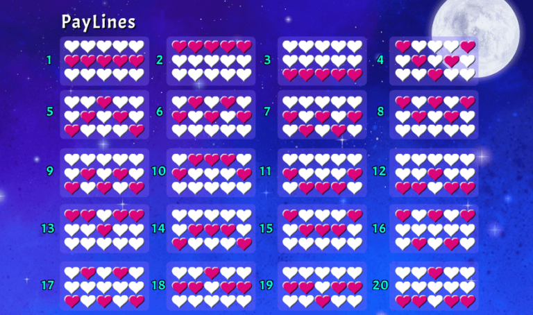 Cupid’s Arrow (Cozy)