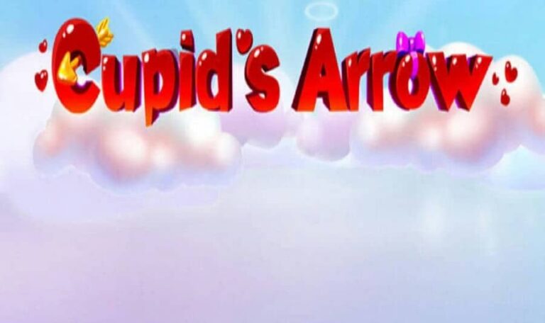 Cupids Arrow (Mobilots)