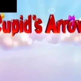Cupids Arrow (Mobilots)