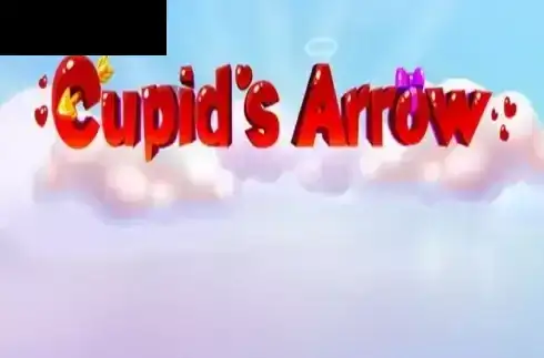 Cupids Arrow (Mobilots)