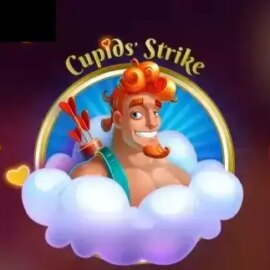 Cupids Strike