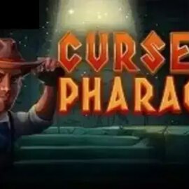 Curse of the Pharaoh