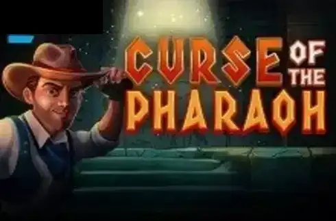 Curse of the Pharaoh