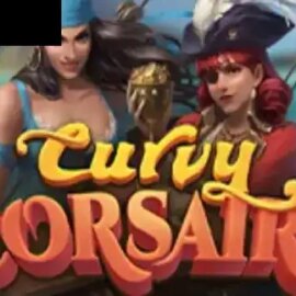 Curvy Corsairs