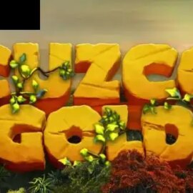 Cuzco Gold