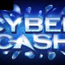 Cyber Cash