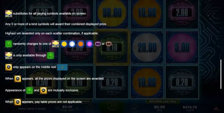 Cyber Cash
