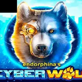 Cyber Wolf