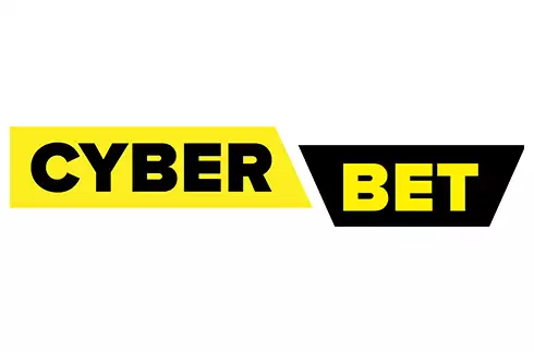 CyberBet Casino