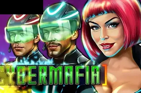 Cybermafia