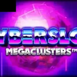 Cyberslot Megaclusters