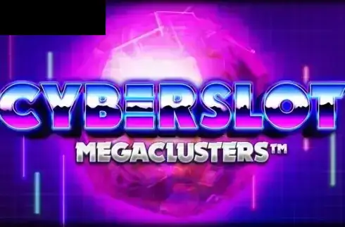 Cyberslot Megaclusters