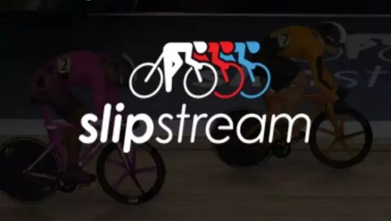 Cycle Racing