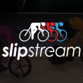 Cycle Racing