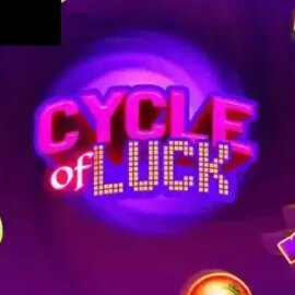 Cycle of Luck