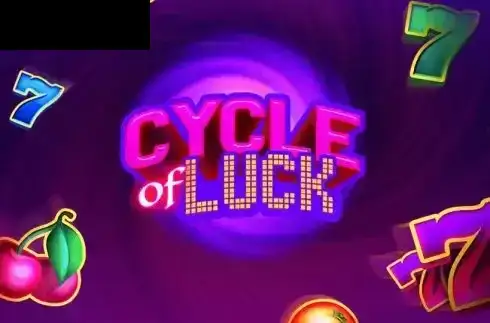 Cycle of Luck