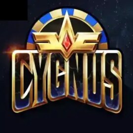 Cygnus