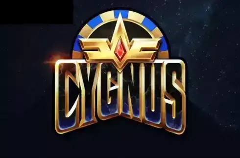 Cygnus