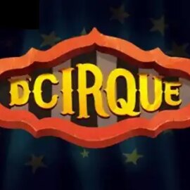 D Cirque