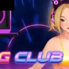 DG Club