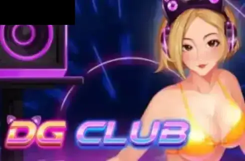 DG Club