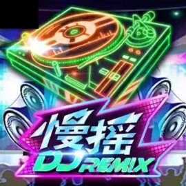 DJ Remix