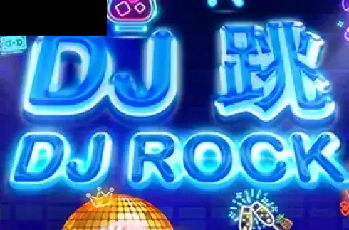 DJ Rock