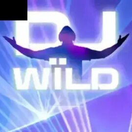 DJ WÏLD