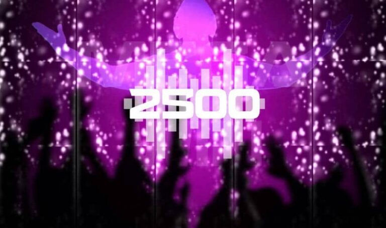 DJ WÏLD