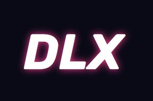 DLX Casino