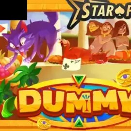 DUMMY