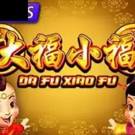 Da Fu Xiao Fu