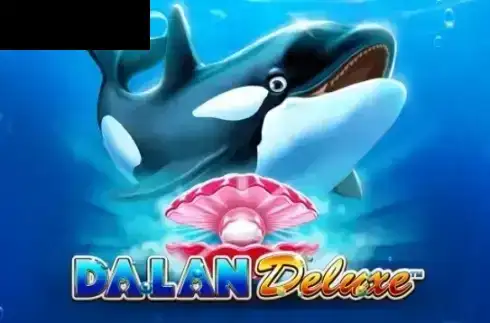 Da Lan Deluxe
