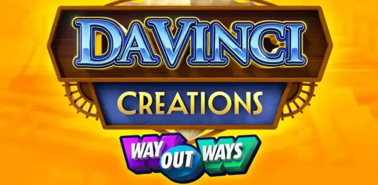 Da Vinci Creations