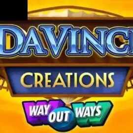 Da Vinci Creations