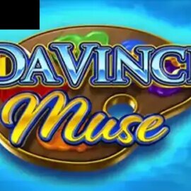 Da Vinci Muse