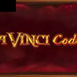DaVinci Codex